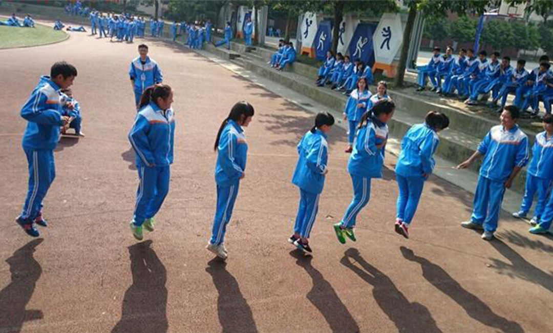 大渡口大渡口课课百度知道案例